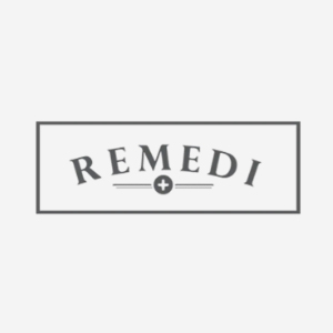 Remedi Health