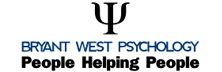 Bryant West Psychology