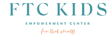 FTC Kids