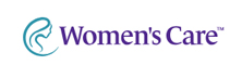 Women's Care