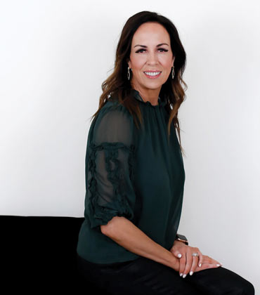 , Emerge Integrative Medicine | Medical Care Review | Featured Vendors Oct- Dec