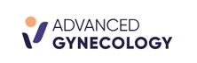 Advanced Gynecology