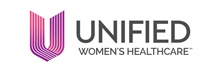 Unified Women’s Healthcare