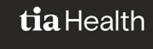 Tia Health