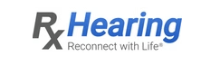 RxHearing