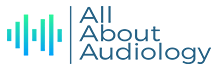 All About Audiology