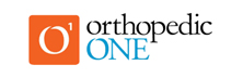 OrthoNeOne