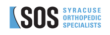 Syracuse Orthopedic Specialists