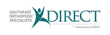 Southeast Orthopedic Specialists