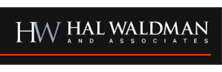 Hal Waldman & Associates Hal Waldman & Associates