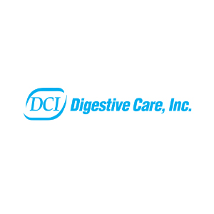 Digestive Care, Inc. - Top Gastroenterology Care Services Digestive Care, Inc.