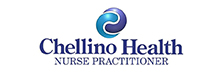 Chellino Health Nurse Practitioner Chellino Health Nurse Practitioner