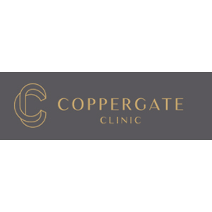 Coppergate Clinic