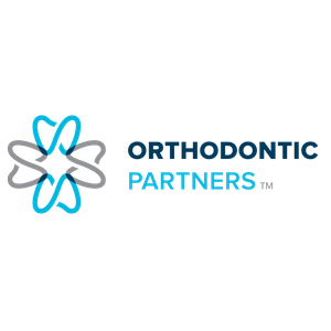 Orthodontic Partners