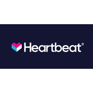 Heartbeat Health