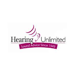 Hearing Unlimited