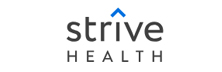 Strive Health