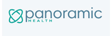 Panoramic Health
