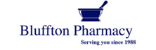 Bluffton Pharmacy Bluffton Pharmacy
