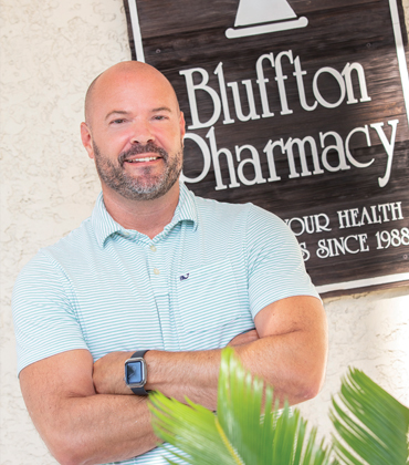 , Bluffton Pharmacy | Medical Care Review | Top Medication Compounding Pharmacy Service