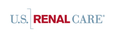 U.S. Renal Care