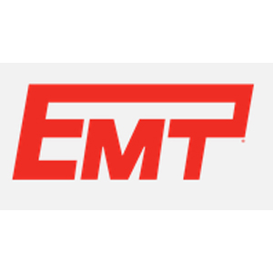 Ride EMT