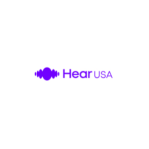 HearUSA