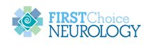 First Choice Neurology