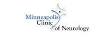 The Minneapolis Clinic