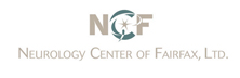 Neurology Center of Fairfax