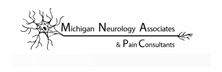 Michigan Neurology Associates