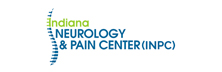 Indiana Neurology & Pain Center