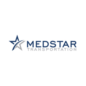 GoMedStar