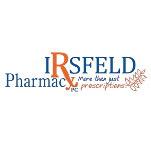 Irsfeld Pharmacy