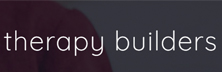 Therapy Builders