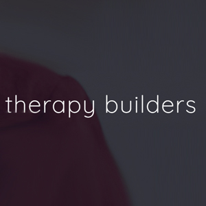 Therapy Builders