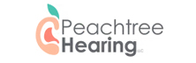 Peachtree Hearing Peachtree Hearing