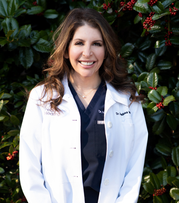 , Peachtree Hearing | Medical Care Review | Top Tinnitus Treatment Service