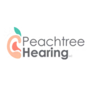 Peachtree Hearing