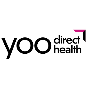 Yoo Direct Health