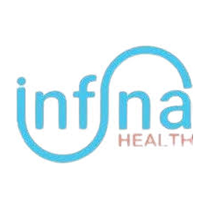 Infina Healt