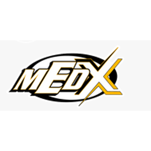 MedEx Medical Transport