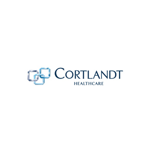 Cortlandt Healthcare