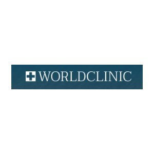 WorldClinic