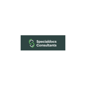 Specialdocs