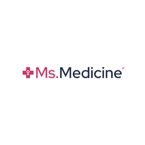 Ms.Medicine