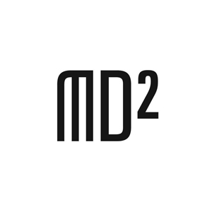 MD²
