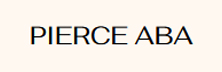 Pierce ABA