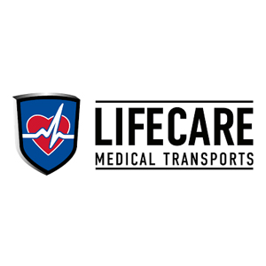 LifeCare Medical Transports