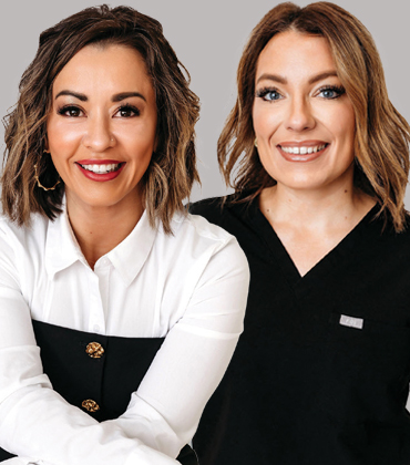 , Yoo Direct Health | Medical Care Review | Best Medical Aesthetic Practice in Indiana